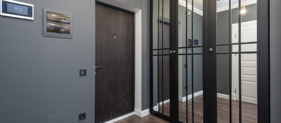How Smart Homes Influence Buyer Choices in Real Estate