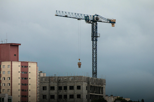 Construction Projects