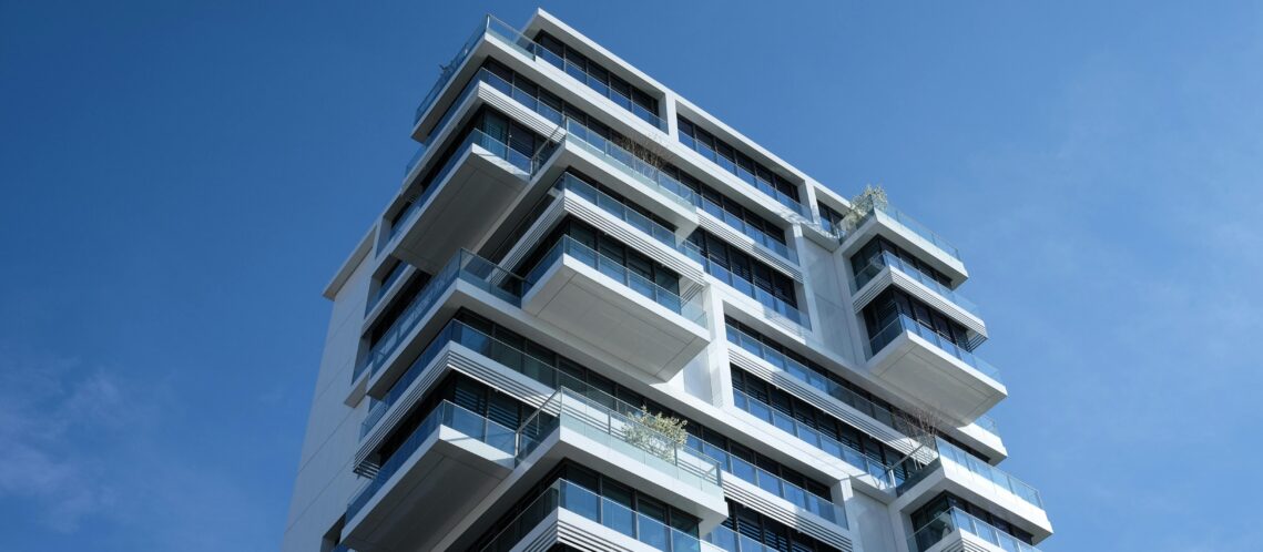 How to Scale Your Real Estate Business with Property Management