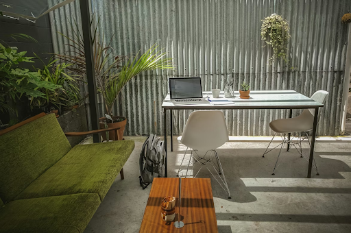 Weekend Projects to Upgrade Your Outdoor Space